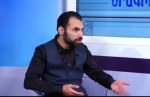 Ես կխմեմ