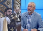 Այս տարիներին Հայ Եկեղեցին իսկապես անցել է բարեփոխումների ճանապարհով