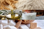 Ալյուրի, ցորենի, շաքարավազի, ձեթի, կարագի, պանրի, թթվասերի և նման ապրանքների խնդիր ՀՀ-ում չկա
