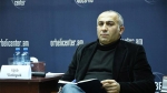 Դուք կգնայի՞ք, եթե իմանայիք, որ պետական դավաճանության  մի 10-15 հոդվածով պետք է դատվեք 