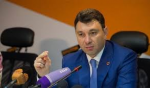 ճշնարտությունը մեկն է՝ Արցախն ու ՈՒտիքը պատմական հայկական նահանգներ են եւ վերջ