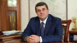 Արայիկ Հարությունյանի հետագա պաշտոնավարումը հարցականի տակ է