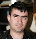 Ոչ միայն պետք է փողոց դուրս գալ, այլև` պահանջատեր լինել