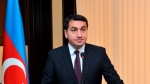 Հիքմեթ Հաջիև. ԼՂ հակամարտության կարգավորումը պետք է փուլային բնույթ կրի, Հայաստանն իր հայտարարություններով տապալում է բանակցային գործընթացը 