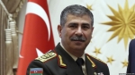 Բաքվի «մեծ վերադարձը»