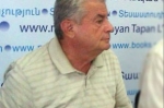 Պարզունակ դատարկախոսությունները եղել են, կան և կլինեն մեր թուլության վկաները