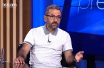 Նա ձգտում է բացարձակատիրության