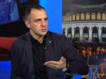 Եթե այս ազգադավ պայմանագիրը կյանքի կոչվի, ապա նոյեմբերի 21-ին Արցախի 12.000 քառ կմ տարածքից կմնա մոտ 2.500-ը