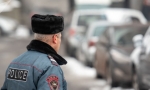 Ինչ անել արտակարգ դրության ընթացքում