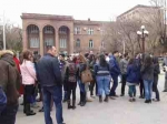 Գիտնականները բողոքում են պարտադիր կուտակայինի դեմ