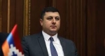 Հայ ժողովրդի ճակատագիրը հանձնված է արտաքին ուժերի տնօրինմանը