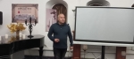 Մերօրյա պայքարի ու վրեժի երգիչ Խաչիկ Մանուկյանի ծննդյան օրն է այսօր