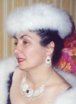 Դժվար է հավատալ