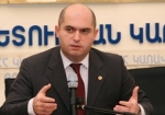 «Կլասս» պահելու խնդիր կա»