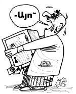 2020-ի հան­րաք­վե 1991-ի ո­գով, կամ նո­րը լավ մո­ռաց­ված հինն է