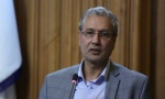 Իրանը, Ռուսաստանը և Թուրքիան կարող են օգնել Բաքվին և Երևանին գտնել խաղաղ ելք