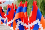 Ե՞րբ է գալու Ղարաբաղի ճանաչման ժամանակը