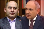 Լռությունս ծվծվոցիդ վնաս չէ