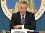 Ի՞նչ է ակնկալում Լուկաշևիչը