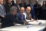Ամենաինտրիգային դաշինքը