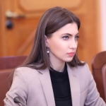 «Երկ­րի վար­չա­պե­տի պաշ­տո­նը զբա­ղեց­նող անձն ա­մեն ինչ ա­րեց, որ­պես­զի կոտր­վի հաղ­թող ու հաղ­թած ազ­գի ող­նա­շա­րը»