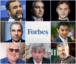 Ովքեր են Ռուսաստանի ամենահարուստ հայերը