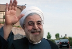 Հասան Ռոհանին հիշեց Հայաստանը 