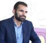 Նիկոլի անձնական խորհուրդ, որտեղ հավաքվել են բացառապես իշխանության ճաշակով և ցանկությամբ մարդիկ