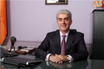 «Թեղուտում մենք կիրառում ենք բնապահպանական առումով ամենաառաջադեմ տեխնոլոգիաները»