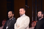 Աստծո հետ հաշտություն, ինքնահաշտության ճանապարհով