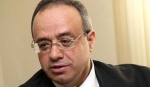 «Թեթև ձեռքով գրված նյութեր են»