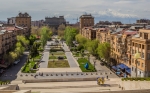 Ստեղծագործություն, որը ծանոթացնում է երաժշտական գործիքների հետ