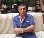 «Թուրքերն իրենց ապագայի վերաբերյալ շատ մեծ կասկածներ պետք է ունենան»