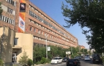 Բարձր միավոր ստացած և բուհեր չընդունված դիմորդները Եվրասիա միջազգային համալսարանի հեռակա համակարգում կսովորեն անվճար կամ արտոնյալ պայմաններով