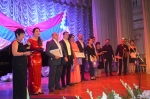 Նպա­տա­կը դիր­քա­պահ զին­վո­րի անվ­տան­գու­թ­յունն է