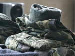 Դոնեցկի շրջանում ինը զինծառայող է զոհվել