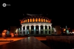 Անանուն նամակները, օպերային թատրոնն ու սպասվող փոփոխությունները