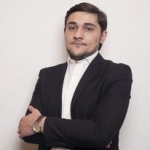 ՈՒ ոչ մի ծպտուն ՀՀ իշխանությունների մասին 