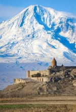 Կարելի՞ է տարվա մեջ կենտ մեկ անգամ խոստվանել, որ...