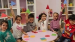 Երևանի ենթակայության մանկապարտեզները սեպտեմբերի 15-ից կվերաբացվեն