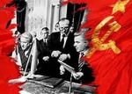 ԵՄ-ն ու ՆԱՏՕ-ն փլուզելու ծանր հրետանին