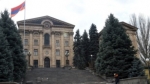 Պետաիրավական հանձնաժողովն այսօր կընտրի Արման Թաթոյանին