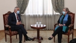 ԵՄ-ն Հայաստանին 35.6 միլիոն եվրո դրամաշնորհ է տրամադրում