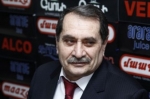 «Մի Նի­կո­լով Ռու­սաս­տա­նը հա­կա­հայ­կա­կան հարց չի բարձ­րաց­նի»