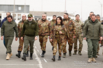 Վախեցե՛ք, շան պես վախեցե՛ք