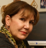 «Գեղարվեստագիտական մի մեղեդի՝ Րաֆֆու թեմաներով»