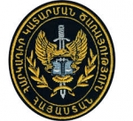 ԴԱՀԿ. անհրաժեշտ տեղեկատվություն ստանալու համար զանգարեք թեժ գիծ