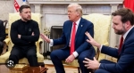 Բարի գալուստ իրական «Ազատ Աշխարհ»