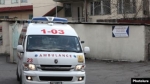 Հայաստանում մահացան կորոնավիրուսով վարակված ևս 2 անձինք