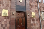 ՀՔԾ-ն ավարտել է Ռոբերտ Քոչարյանի, Սեյրան Օհանյանի, Յուրի Խաչատուրովի և Արմեն Գևորգյանի վերաբերյալ քրեական գործի նախաքննությունը